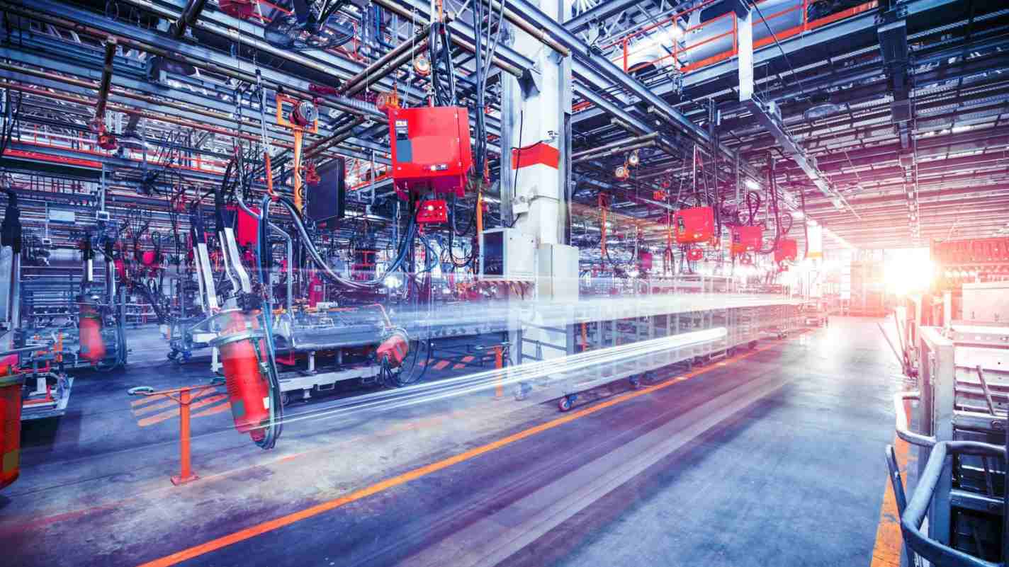Spoločnosť Lenovo oznamuje podujatie Tech World @ CES 2027: Definícia novej éry hybridnej umelej inteligencie