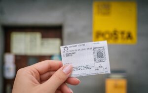Záujem o lacnejšie vlaky rastie
