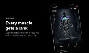 NOW Fitness