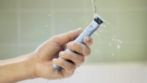 Philips OneBlade predstavuje novinky pre intímnu starostlivosť a prvé holenie