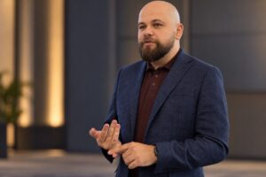 Žilinská kyberbezpečnostná firma získala za svoje riešenieprestížne medzinárodné hodnotenie