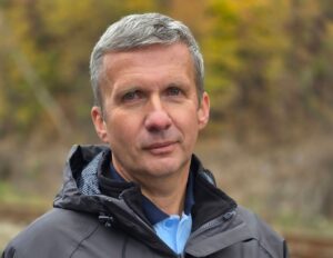 Rok po nehode pri Jablonove sa zranený rušňovodič vracia späť za riadiaci pult