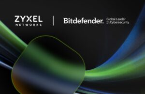 Zyxel Networks a Bitdefender prepojujú zabezpečenie sietí a koncových zariadení s cieľom umožniť lepšie rozhodovanie v oblasti kybernetickej bezpečnosti