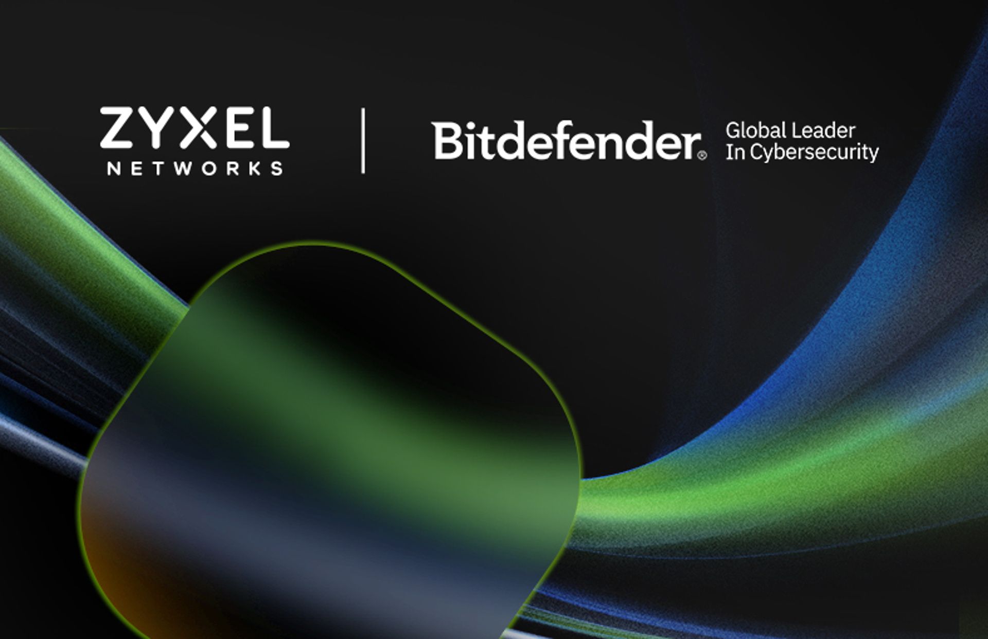 Zyxel Networks a Bitdefender prepojujú zabezpečenie sietí a koncových zariadení s cieľom umožniť lepšie rozhodovanie v oblasti kybernetickej bezpečnosti