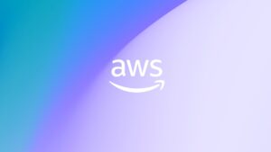 AWS je prvým poskytovateľom cloudových služieb s akreditáciou NATO RESTRICTED platnou vo všetkých členských štátoch Aliancie
