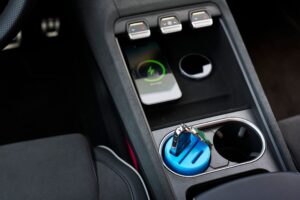Škoda posúva koncept Simply Clever na novú úroveň vďaka príslušenstvu pre 3D tlač