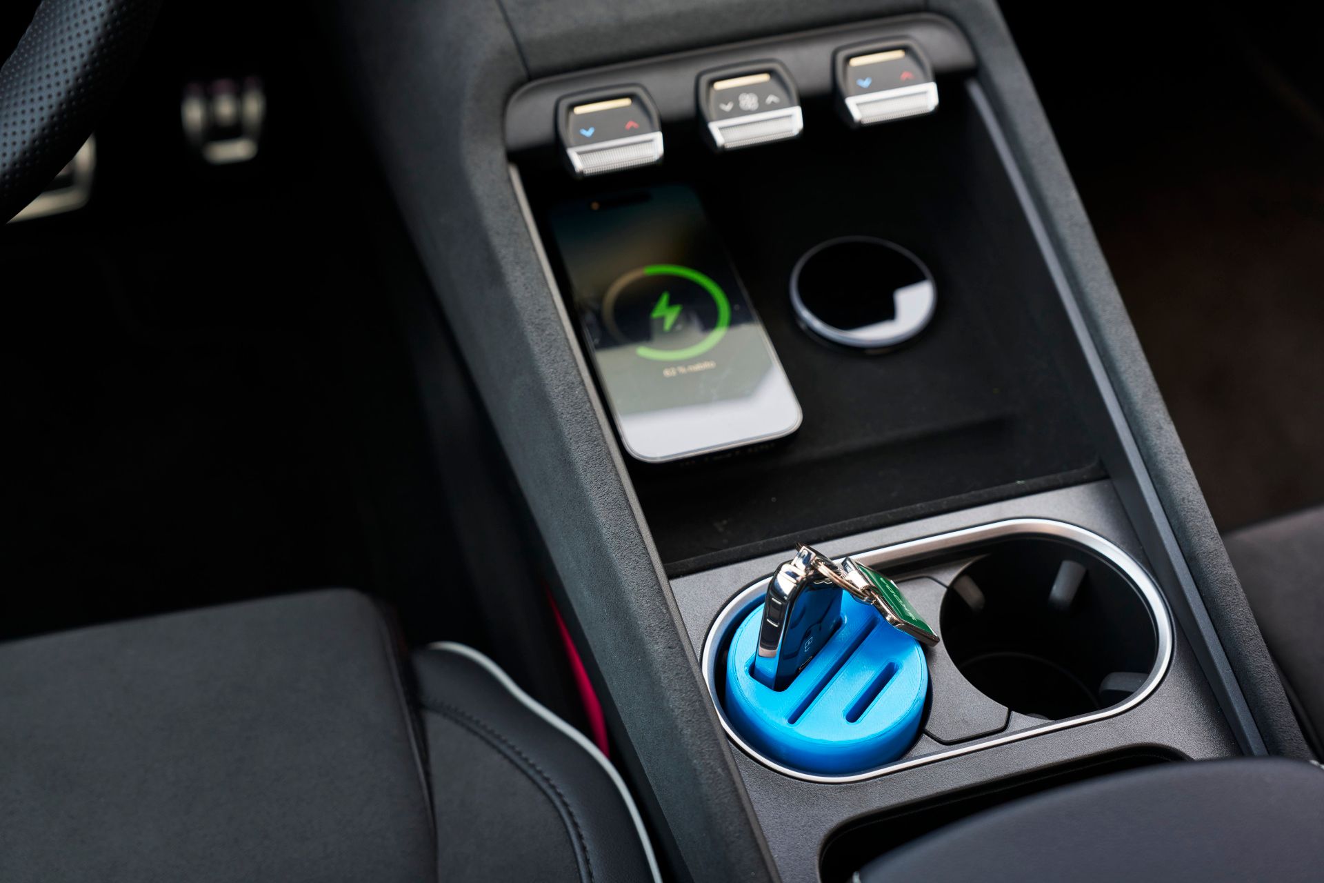 Škoda posúva koncept Simply Clever na novú úroveň vďaka príslušenstvu pre 3D tlač
