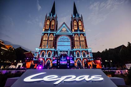 Od spolucestujúcich k spolutvorcom: LEPAS predstavuje svojich prvých Global Elegant Partners
