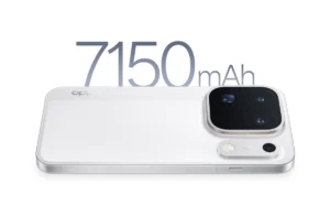OPPO Find X10