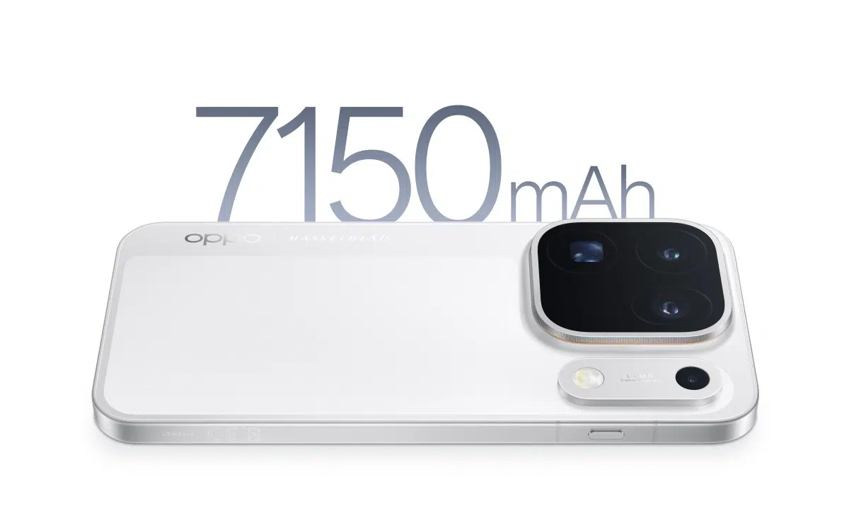OPPO uvádza na slovenský trh sériu Find X10. Prináša až tri 200 Mpx fotoaparáty pre maximálne realistické zábery