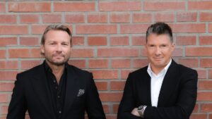 E-fakturácia nie je len nová povinnosť. Transformácia fakturačných procesov môže firmám priniesť efektívnejšie fungovanie aj konkurenčnú výhodu